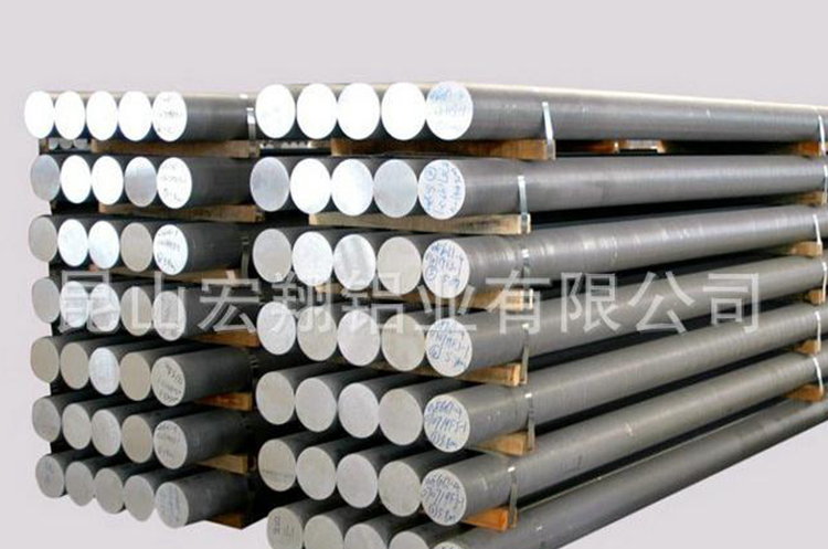 2024-T4铝棒,2024-T4铝方棒