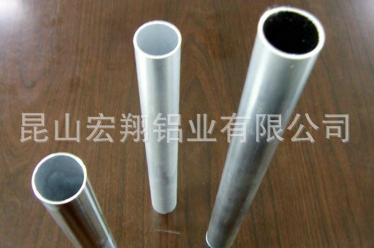 优良散热性1070纯铝棒